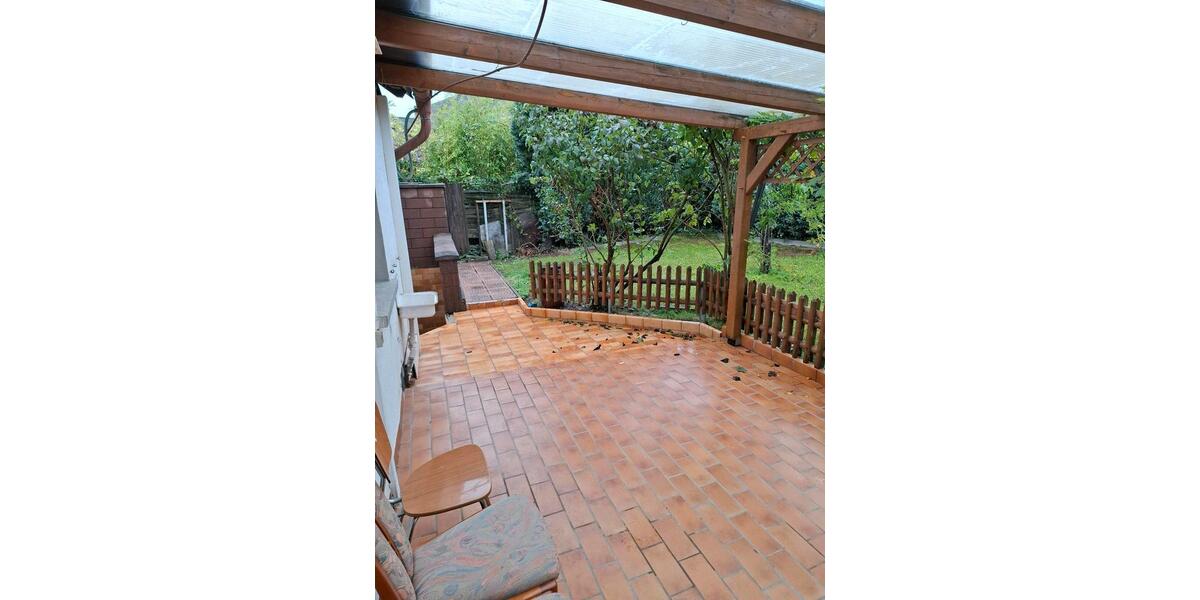 Einfamilienhaus Schönenberg-Kübelberg Kübelberg - 7 Zimmer, 200 m&sup2;, 240.000&euro; | Angebot:26088698