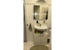 Etagenwohnung Oberthal - 2 Zimmer, 75 m&sup2;, 500&euro; | Angebot:25922340