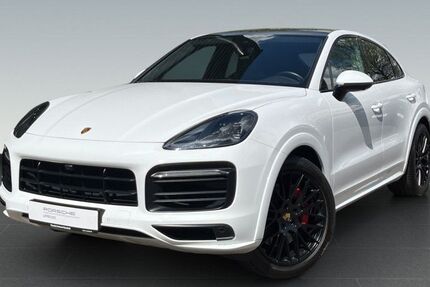 Porsche Cayenne 114.600 km 72.900 &euro; Saarbrücken 66115