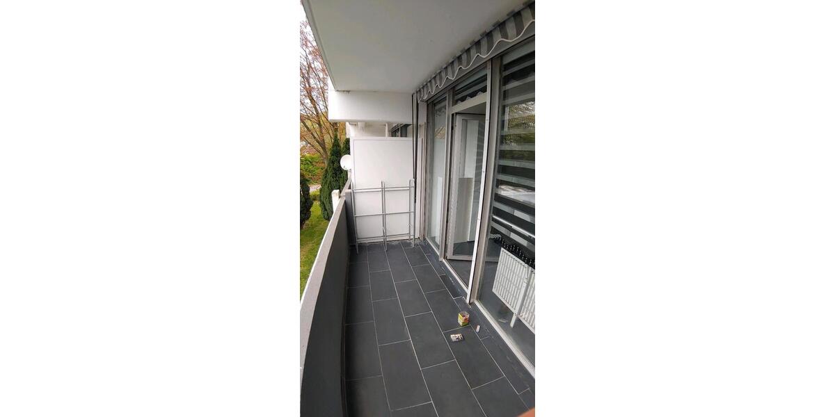 Etagenwohnung Neunkirchen Heinitz - 1 Zimmer, 31 m&sup2;, 100.000&euro; | Angebot:26205752