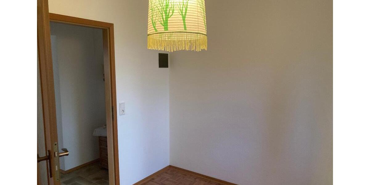 Hochparterre Landstuhl - 2 Zimmer, 72 m&sup2;, 700&euro; | Angebot:26448920