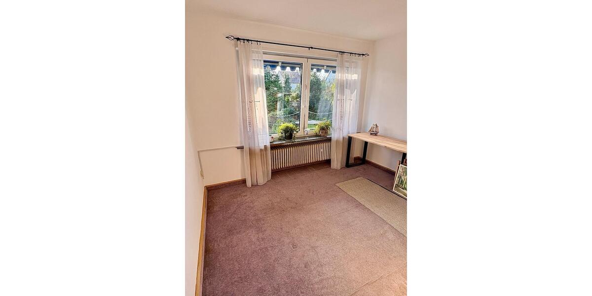 Etagenwohnung Homburg - 1 Zimmer, 15 m&sup2;, 450&euro; | Angebot:25991082