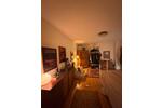Etagenwohnung Homburg - 4 Zimmer, 107 m&sup2;, 890&euro; | Angebot:26645230