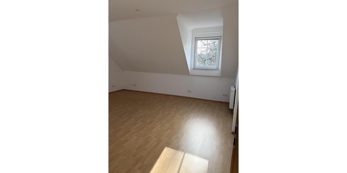 Etagenwohnung Saarbrücken Bischmisheim - 2 Zimmer, 105 m&sup2;, 750&euro; | Angebot:25436216