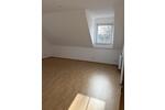 Etagenwohnung Saarbrücken Bischmisheim - 2 Zimmer, 105 m&sup2;, 750&euro; | Angebot:25436216