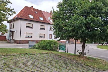 Haus Waldfischbach-Burgalben Burgalben - 6 Zimmer, 215.000&euro; | Angebot:25819100