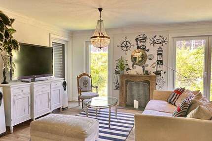 Zimmer Saarbrücken / Bübingen Bübingen - 3 Zimmer, 1.300&euro; | Angebot:1983776