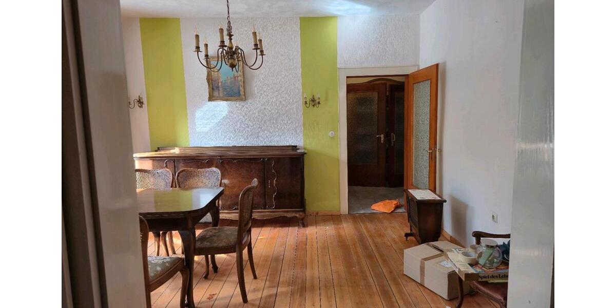 Mehrfamilienhaus, Wohnhaus Ottweiler - 149.000&euro; | Angebot:25438597