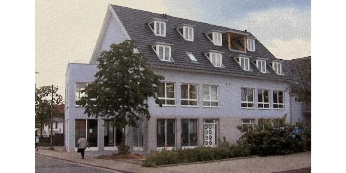 Gewerbeobjekt Mackenbach - 950&euro; | Angebot:25542203