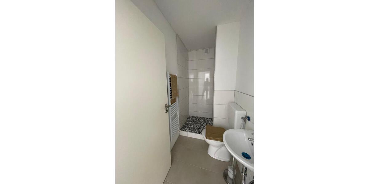 Terrassenwohnung Waldfischbach-Burgalben Burgalben - 4 Zimmer, 122 m&sup2;, 950&euro; | Angebot:26532423