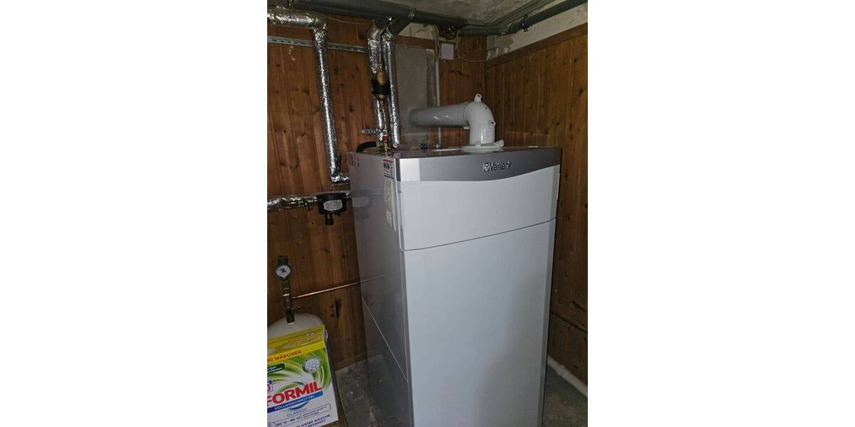 Einfamilienhaus Schiffweiler Landsweiler - 3 Zimmer, 100 m&sup2;, 139.000&euro; | Angebot:26142939