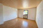 Mehrfamilienhaus, Wohnhaus Contwig - 8 Zimmer, 211 m&sup2;, 259.000&euro; | Angebot:26156071