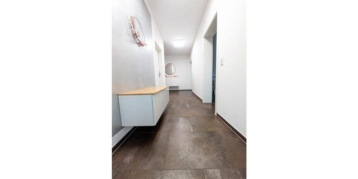 Doppelhaushälfte Steinwenden - 5.5 Zimmer, 193 m&sup2;, 520.000&euro; | Angebot:25150938