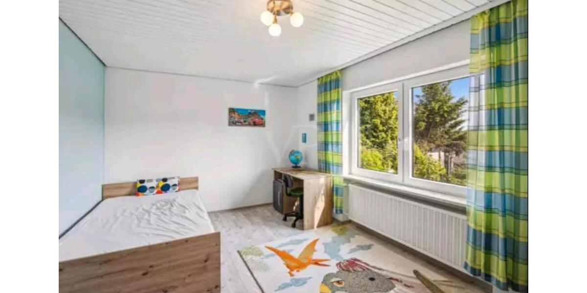Einfamilienhaus Blieskastel - 5 Zimmer, 158 m&sup2;, 275.000&euro; | Angebot:24977732
