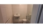 Etagenwohnung Saarbrücken Dudweiler - 1 Zimmer, 27 m&sup2;, 69.000&euro; | Angebot:27186039