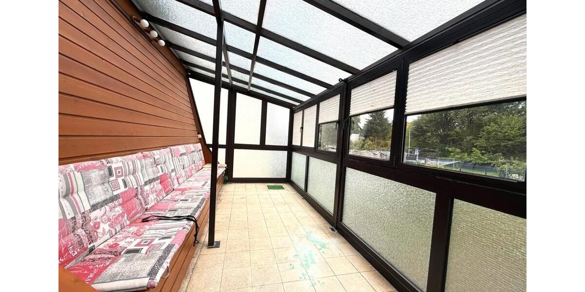 Einfamilienhaus Bechhofen - 7 Zimmer, 195 m&sup2;, 310.000&euro; | Angebot:26621830