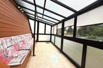 Einfamilienhaus Bechhofen - 7 Zimmer, 195 m&sup2;, 310.000&euro; | Angebot:26621830