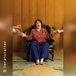 Erstgespräch - Der Podcast LIVE