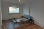 Etagenwohnung Pirmasens - 2 Zimmer, 57 m&sup2;, 450&euro; | Angebot:25971964