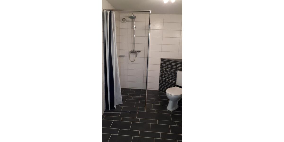 Bungalow Schönenberg-Kübelberg Kübelberg - 4 Zimmer, 100 m&sup2;, 519.000&euro; | Angebot:26480318