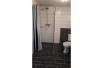 Bungalow Schönenberg-Kübelberg Kübelberg - 4 Zimmer, 100 m&sup2;, 519.000&euro; | Angebot:26480318