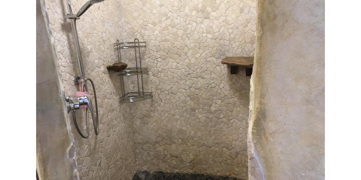 Etagenwohnung Sankt Wendel - 4 Zimmer, 130 m&sup2;, 1.490&euro; | Angebot:25872486