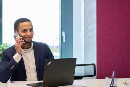 Gewerbeobjekt Saarbrücken Kieselhumes - 119&euro; | Angebot:7847284