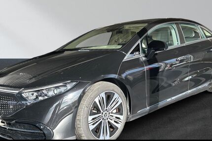 Mercedes-Benz EQS 42.480 km 53.350 &euro; Zweibrücken 66482