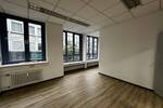 Gewerbeobjekt Saarbrücken / Sankt Johann St Johann - 2.490.000&euro; | Angebot:26929207