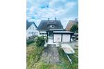 Einfamilienhaus Bexbach - 8 Zimmer, 144 m&sup2;, 360.000&euro; | Angebot:26739302