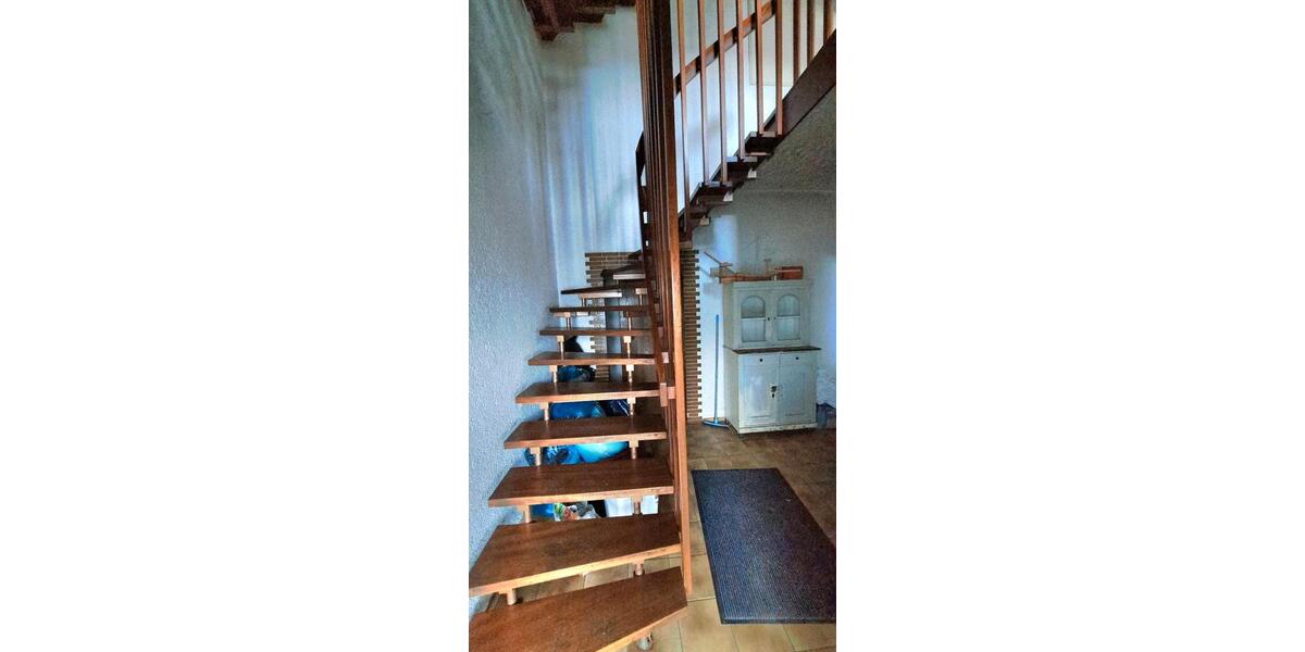 Einfamilienhaus Rammelsbach - 11 Zimmer, 189.000&euro; | Angebot:20667893