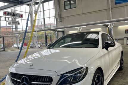 Mercedes-Benz 190 110.000 km 18.900 &euro; Saarbrücken 66113