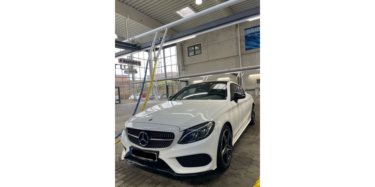 Mercedes-Benz 190 110.000 km 18.900 &euro; Saarbrücken 66113