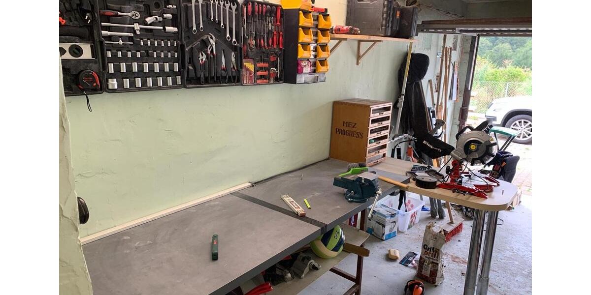 Einfamilienhaus Waldfischbach-Burgalben Burgalben - 4 Zimmer, 175 m&sup2;, 325.000&euro; | Angebot:25127270