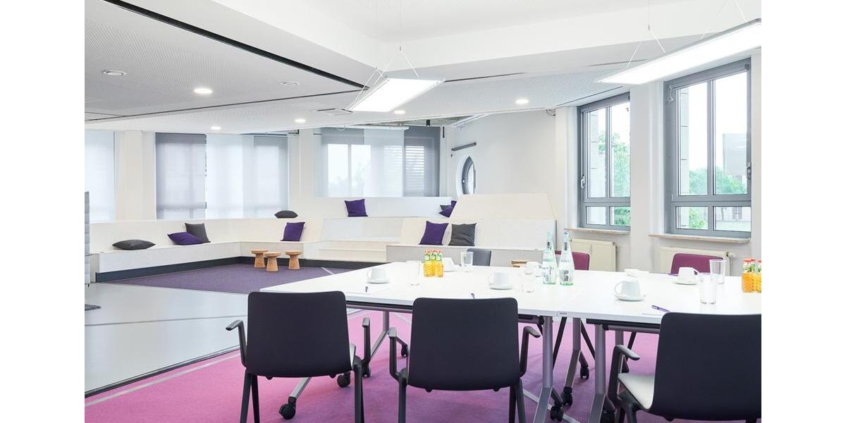 Gewerbeobjekt Saarbrücken Kieselhumes - 89&euro; | Angebot:23809963