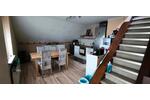 Einfamilienhaus Ramstein-Miesenbach Miesenbach - 6 Zimmer, 150 m&sup2;, 260.000&euro; | Angebot:26380996