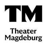Sonntagskonzert