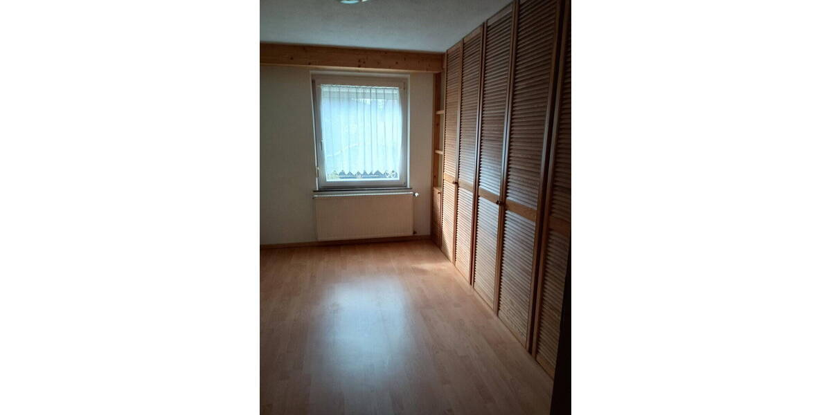 Doppelhaushälfte Saarbrücken Dudweiler Dudweiler - 7 Zimmer, 124 m&sup2;, 236.000&euro; | Angebot:26092851