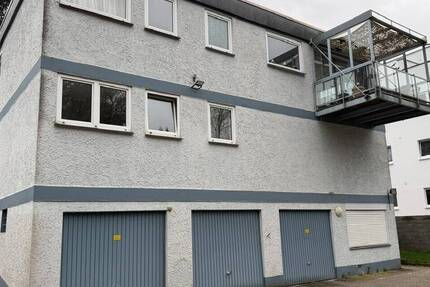 Wohnung Saarbrücken Schafbrücke - 6 Zimmer, 249.000&euro; | Angebot:26259217