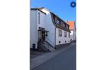 Einfamilienhaus Bechhofen - 7 Zimmer, 195 m&sup2;, 310.000&euro; | Angebot:26621830