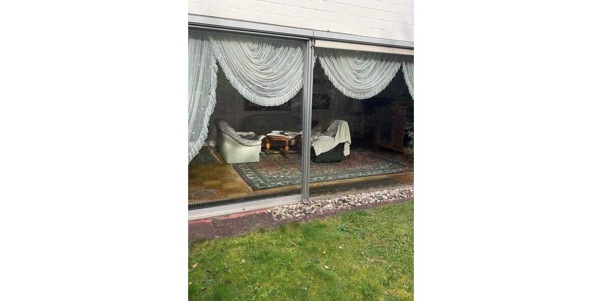 Einfamilienhaus Zweibrücken - 7 Zimmer, 200 m&sup2;, 319.500&euro; | Angebot:25928891