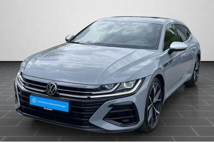 VW Arteon 65.400 km 36.990 &euro; Homburg 66424