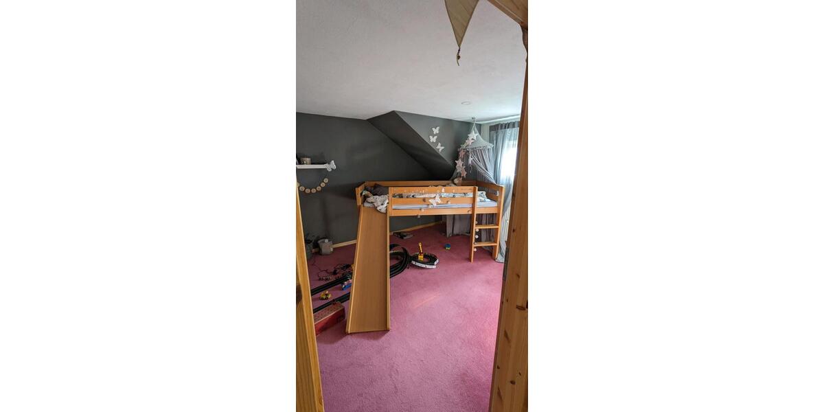 Doppelhaushälfte Quierschied - 5 Zimmer, 100 m&sup2;, 249.000&euro; | Angebot:26182551