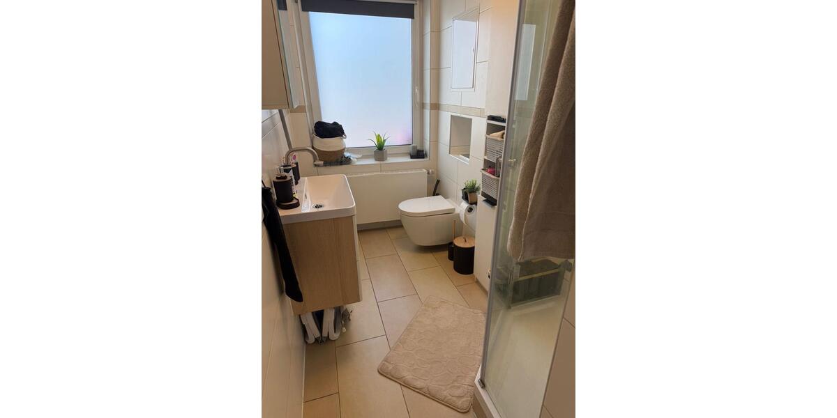 Erdgeschoßwohnung Bexbach - 2 Zimmer, 78 m&sup2;, 770&euro; | Angebot:26048634