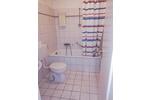 Etagenwohnung Bruchmühlbach-Miesau Miesau - 2 Zimmer, 70 m&sup2;, 400&euro; | Angebot:26267813
