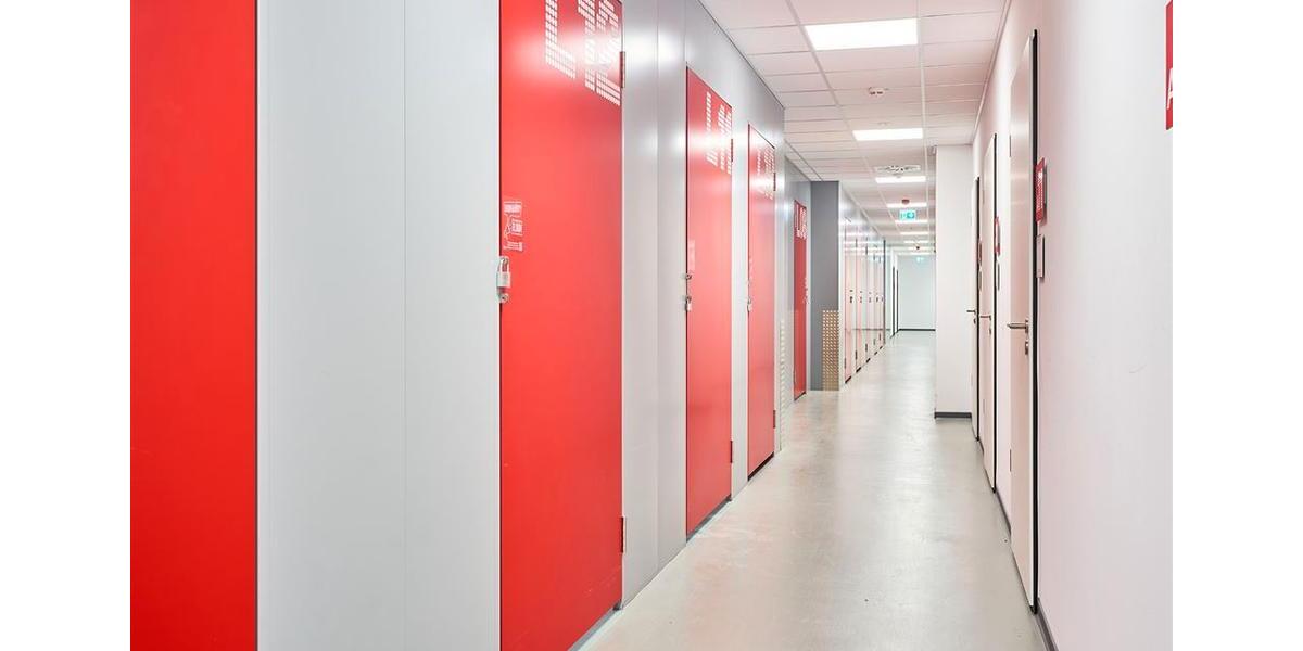 Gewerbeobjekt Saarbrücken Kieselhumes - 220&euro; | Angebot:14128565