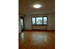 Einfamilienhaus Bechhofen - 4 Zimmer, 180 m&sup2;, 1.450&euro; | Angebot:26429854