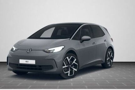 VW ID.3 32.300 km 29.300 &euro; Saarbrücken 66115