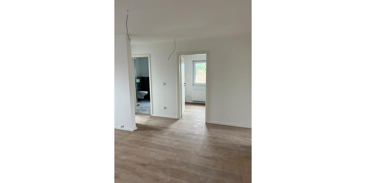 Etagenwohnung Pirmasens Niedersimten - 2 Zimmer, 64 m&sup2;, 650&euro; | Angebot:25234831