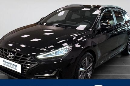 Hyundai i30 62.498 km 16.490 &euro; Saarbrücken 66117